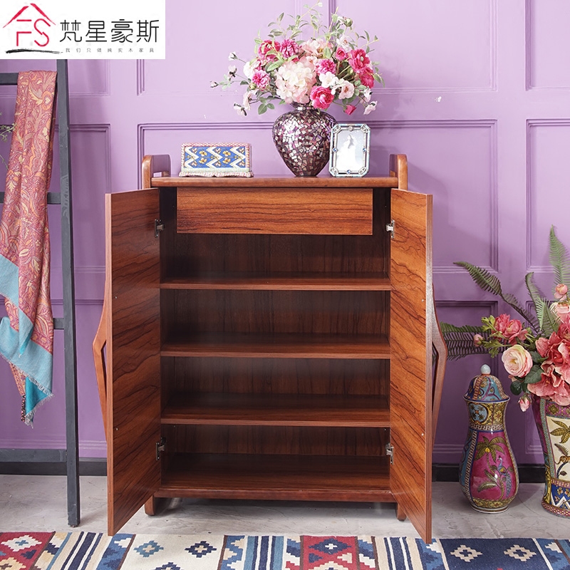 ���Ǻ�˹�ִ�ʵľ����Ь��PSP1XB