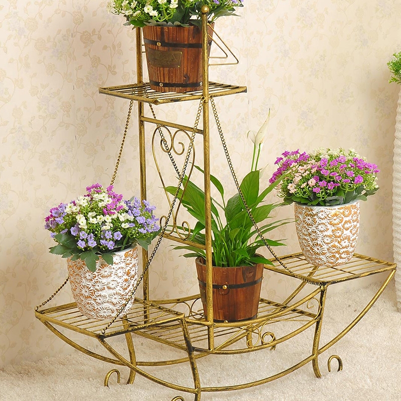 Nikky Home�Ĳ����ն�㻨��15V04616020