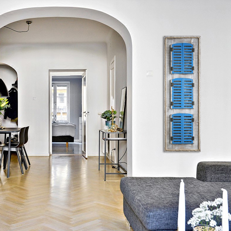 ���ι�����ʽ�����к�װ�����150899