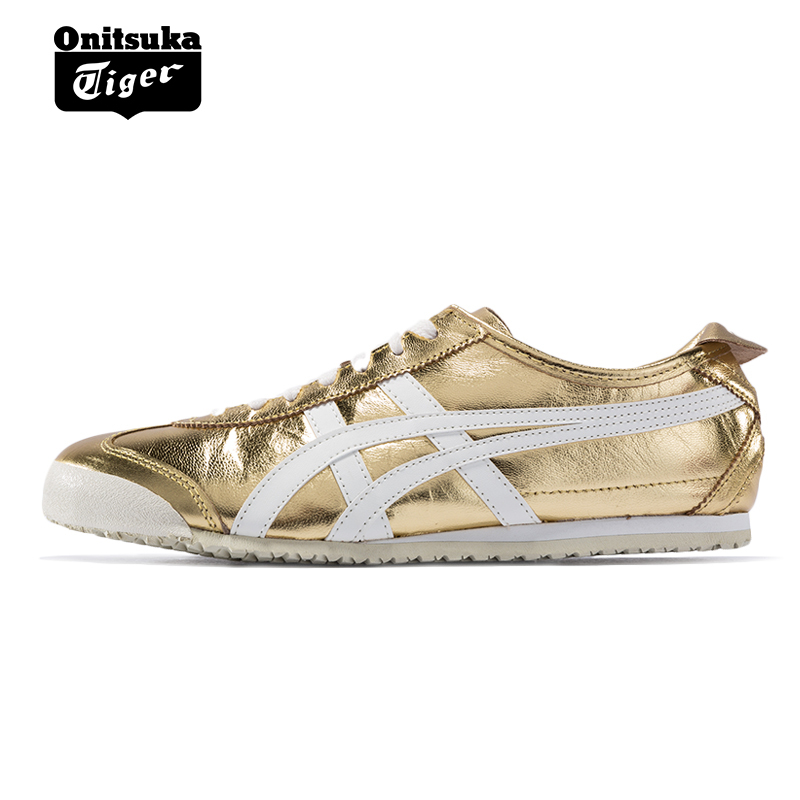 onitsuka thl7c2