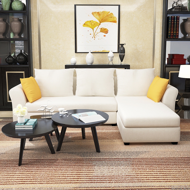 ����Сջɳ���輸DL2224