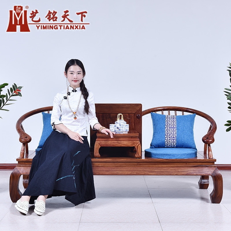 ����������ʽ��ľ�Ҿ�NS-00049