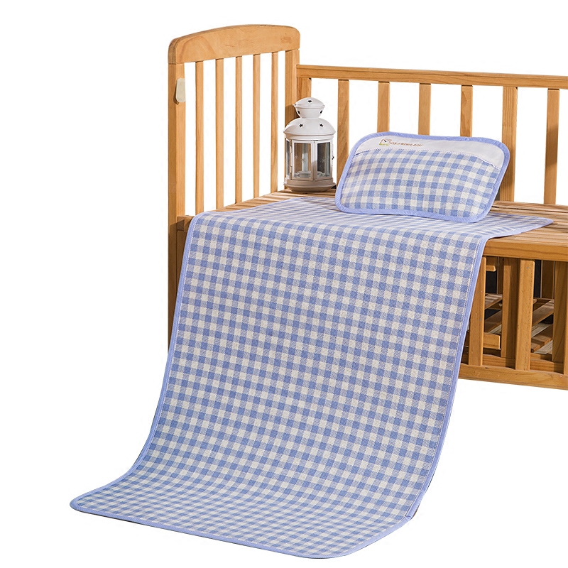 �춹�ҷĶ�ͯ��˿ϯ������A6L241000