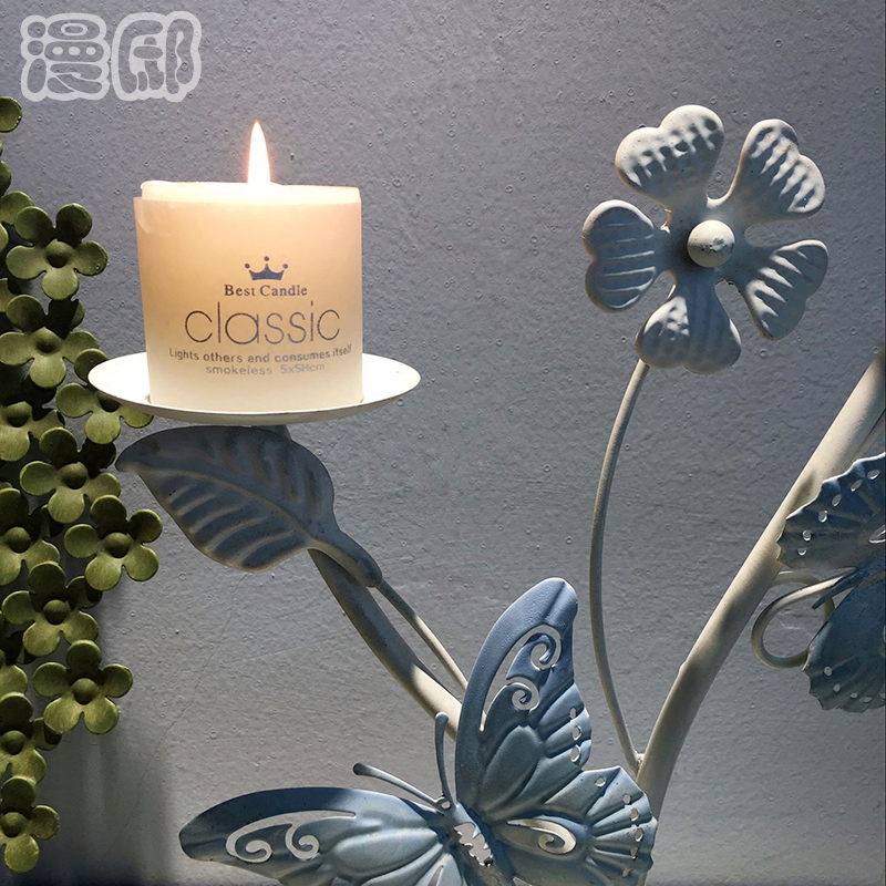 ��ۡ�����̨C14002