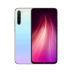 Redmi note8 48MP bốn camera toàn màn hình 4g điện thoại di động Redmi 4g full Netcom điện thoại di động Xiaomi note8 - Điện thoại di động Điện thoại di động