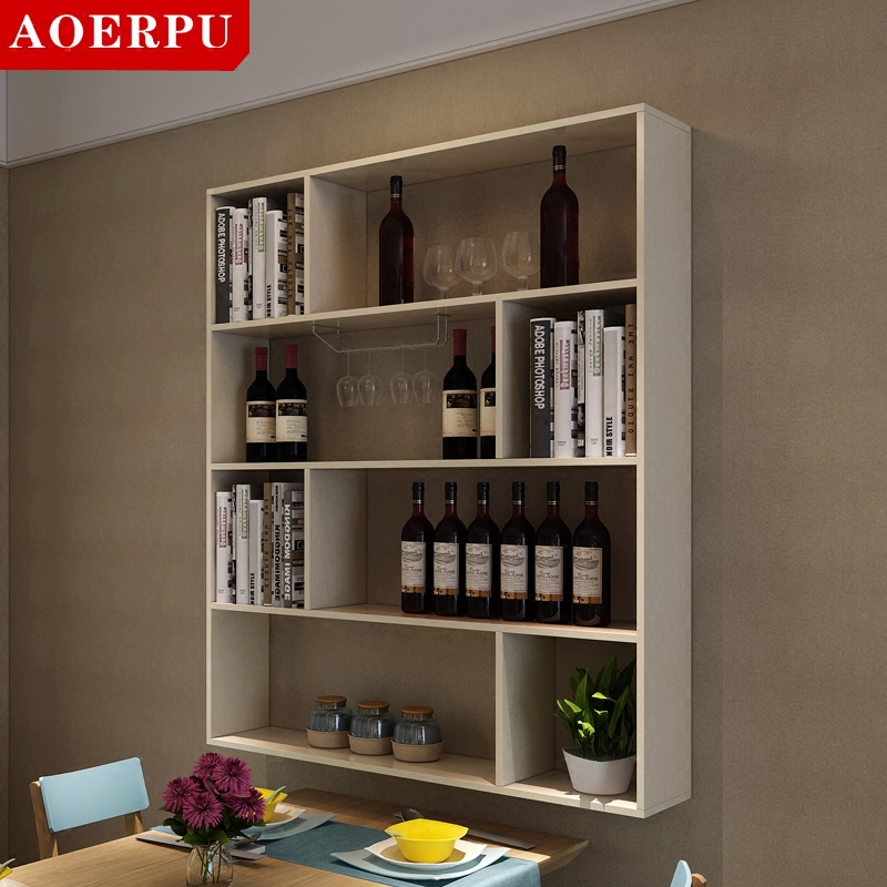 aoerpu��Լ�ڹ�ʽ�ƹ�FX-55