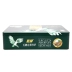 Eagle Ginseng Tea Sản phẩm miễn dịch tăng cường miễn dịch không đường Hộp quà tặng 48 Gói Hộp quà tặng miễn dịch tăng cường - Thực phẩm sức khỏe viên uống omega Thực phẩm sức khỏe