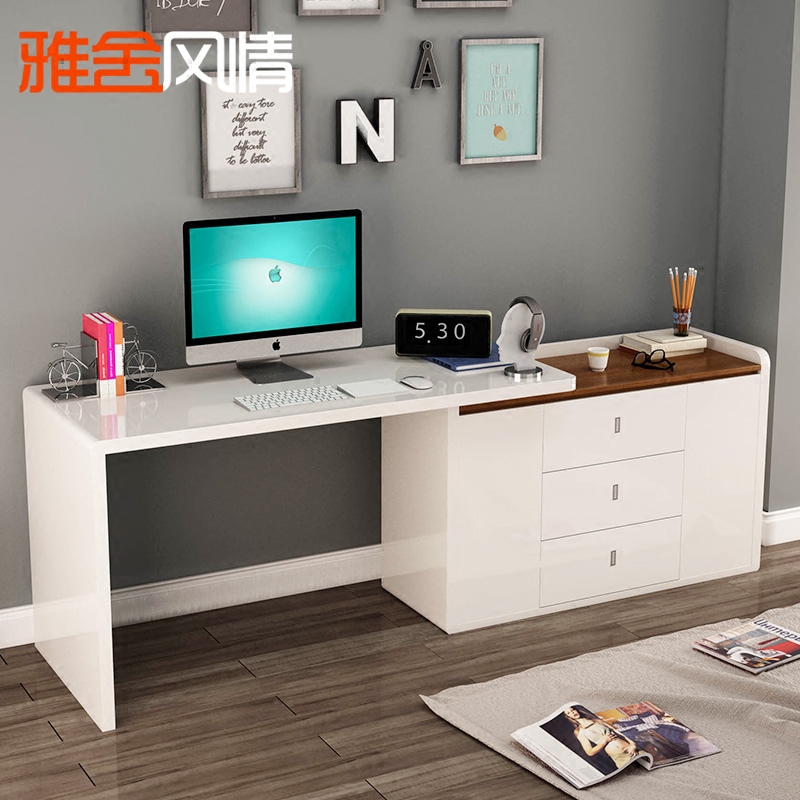 ��������ִ���ɫ��������6635#