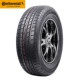 Thương hiệu ngựa Đức 255 / 55R18 UHP Mercedes-Benz R300 / 350 105W lốp xe ô tô chính hãng mới - Lốp xe