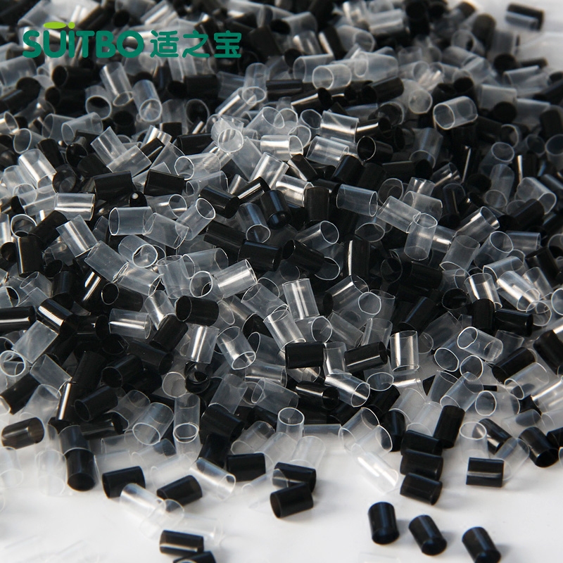 ��֮����ͯ��������6122