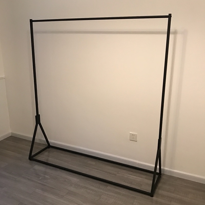 ��������Լ��������·�����1710