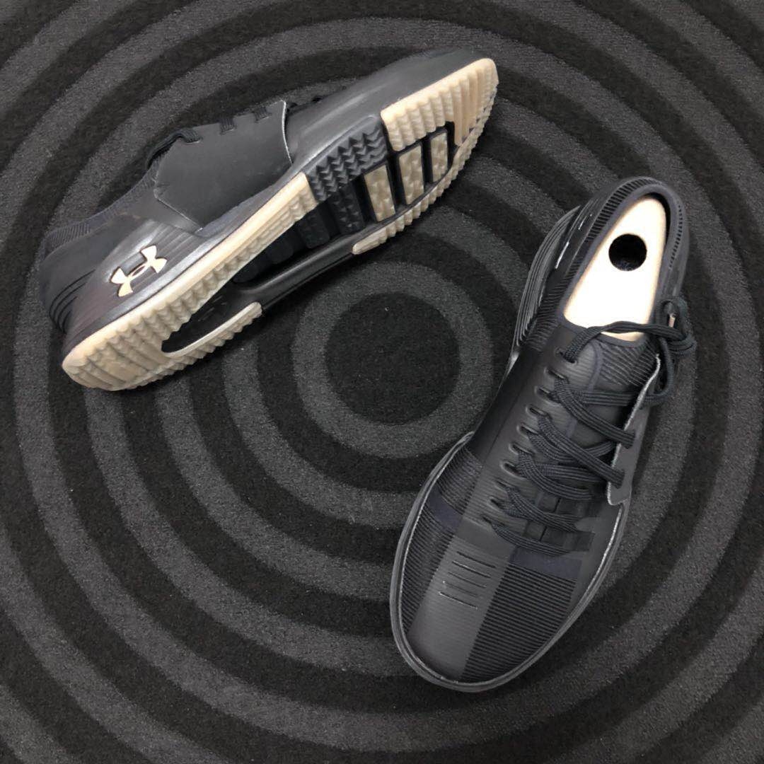 under armour speedform 552