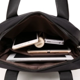 佳佳 Универсальная сумка на одно плечо, делается под заказ, с печатью вашего логотипа