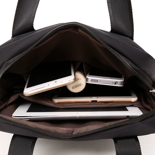 佳佳 Универсальная сумка на одно плечо, делается под заказ, с печатью вашего логотипа