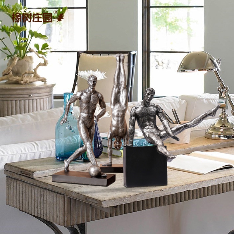 ����ׯ԰������Լ��پ����˶�Ա����ڼ�