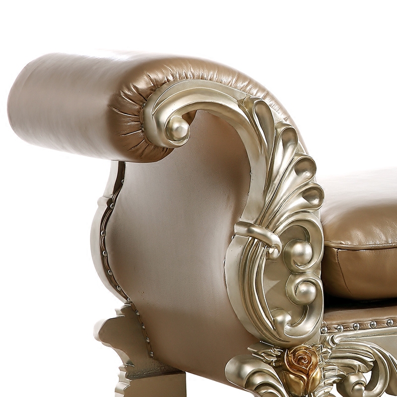 ���Ҿ�ŷʽ��β��pm16