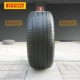 Pirelli Lốp Scorpions Bốn Mùa 215 225 235 245 255 265/50 556065R17R18R19 - Lốp xe