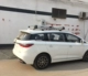 BYD Song MAX đặc biệt xe hành lý giá nóc giá giỏ hành lý hộp hành lý nặng hộp