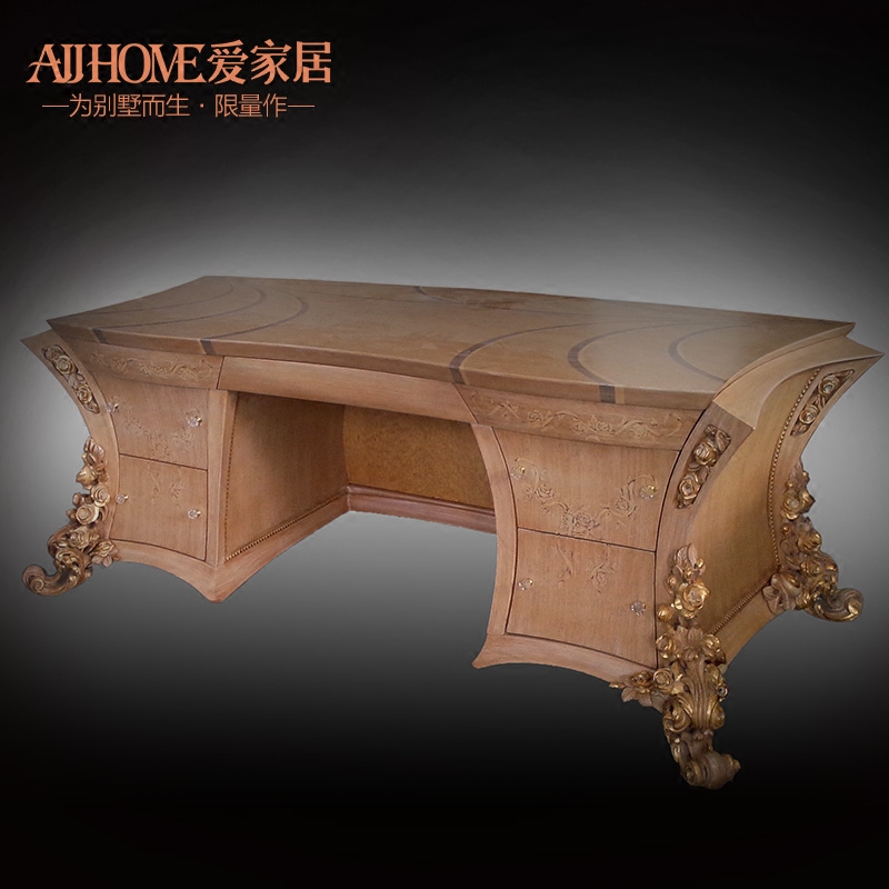 ���Ҿ��¹ŵ�ŷʽ����FA334����