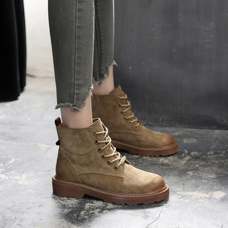 Bottes mi-saison femme OTHER en Caoutchouc - Ref 3249903 Image 1