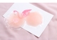 Shero sản phẩm tuyệt vời Bốn mùa có sẵn silicone / không dệt núm vú chống va chạm ngực vô hình thoáng khí quầng vú nữ đồ lót đẹp Nắp núm vú
