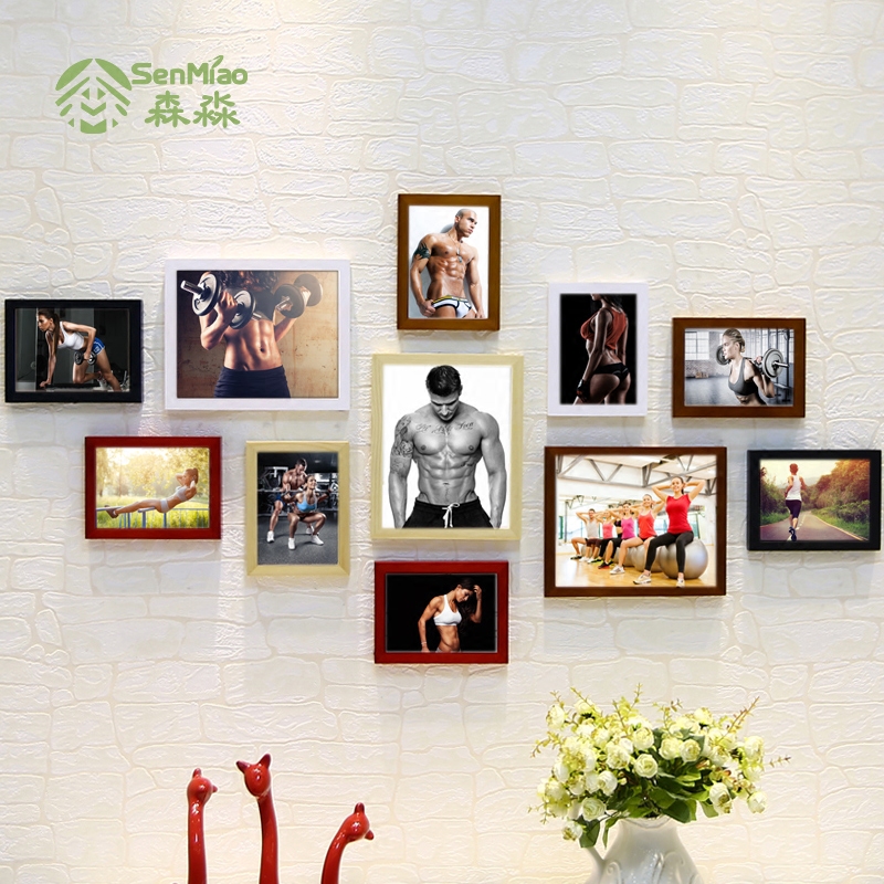 ɭ��������Ƭǽ�������8611JS