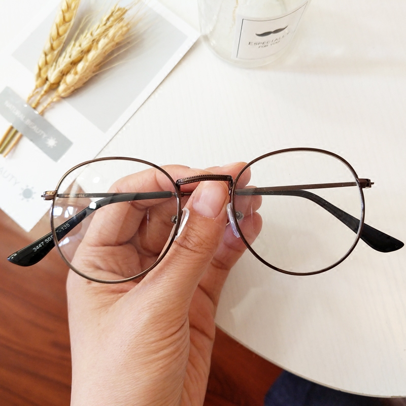 Montures de lunettes OTHER   en Metal memoire - Ref 3140125 Image 4