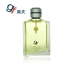 Goff cologne 1st 60ml nước hoa nam hương vị thuốc lá cổ điển để gửi cho bạn trai thơm hàng đầu trang web chính thức - Nước hoa labo 33 Nước hoa