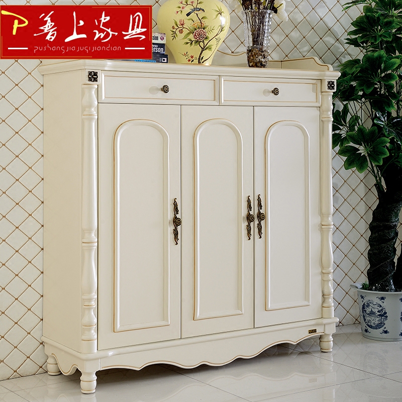 ������ʽ��ɫ�����Ź�1.2��Ь��801