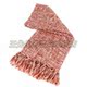 Hiện đại phong cách tối giản sofa phòng mô hình bông trang trí Giải trí chăn mền chăn chân giường lấy khăn choàng chăn mền văn phòng - Ném / Chăn chăn lông cừu tự nhiên Ném / Chăn