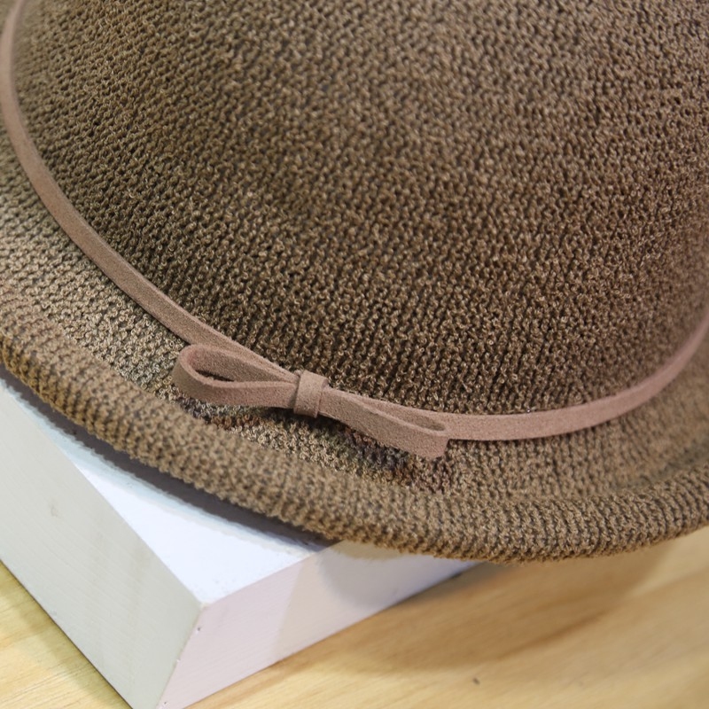 Chapeau pour femme GOORIN BROS en Acrylique - Ref 3234523 Image 3