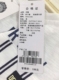 Bộ đồ ngủ Fenteng mới mùa xuân và mùa hè nam cotton ngắn tay ngắn Quần áo cotton-cha mẹ phục vụ nhà đồ ngủ nữ Cha mẹ và con