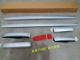 18 Kai Chen T70 giá hành lý ban đầu t70 giá nóc đặc biệt thanh ngang sửa đổi trang trí ban đầu đặc biệt cung cấp