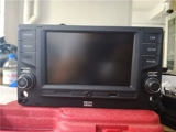 Desen 17 Golf 7 Lingdu B8 Tiguan L 6,5 -INCH MIB 6,5 -INCH MIB MATCH