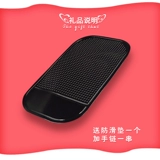 Автомобильные украшения, креативная милая пара, кукла, автомобиль, персонализированное украшение на центральной консоли, украшение интерьера автомобиля, небольшие украшения