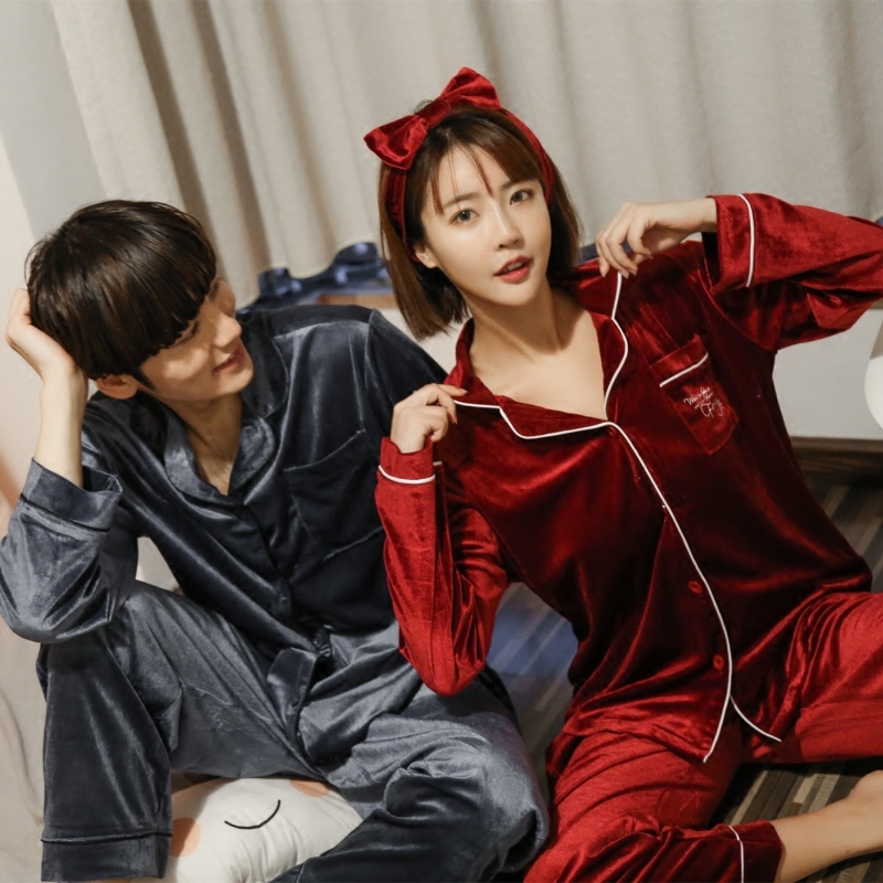 Pyjama mixte OTHER   en Polyester Polyester  à manches longues - Ref 3004305 Image 5