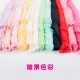 Một đôi cotton 裆 màu đen phương thức học sinh vải ren gợi cảm dễ thương phụ nữ nhỏ đồ lót học sinh trung học 18