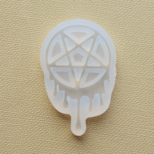 COOLDIY SILICONE SILICONE MOONE MOONO MOUNO MOUNO MOUNO MOON