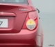 Chevrolet chỉ yêu châu Âu đèn hậu lắp ráp đèn hậu phía sau đèn hậu phía sau đèn phanh phụ tùng xe phía sau đèn tinh khiết - Những bộ phận xe ô tô