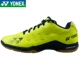 Bao Shunfeng spot Giày cầu lông Yonex giày nam và nữ siêu nhẹ YY chính hãng giày thể thao SHB-AMEX - Giày cầu lông