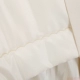 Beauty Quảng trường dệt bedspread thẩm mỹ viện làm đẹp với một màu Tencel denim tùy chỉnh massage chăn bedspread rắn - Trang bị tấm