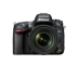 Máy ảnh DSLR full-frame Nikon / Nikon D610 (24-85mm) - SLR kỹ thuật số chuyên nghiệp SLR kỹ thuật số chuyên nghiệp