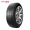 Chaoyang Auto Tyre SW618 175 65R14 Inch Lốp xe tuyết Mazda Tong Yue Fit Geely - Lốp xe