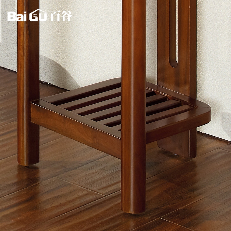 �ٹ�ȫʵľ�󻨼�S90