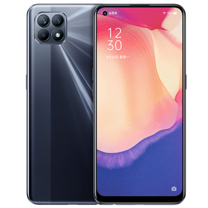 【下单立减300元】OPPO Reno4 SE 5G拍照智能手机65W闪充官方旗舰店正品reno4se opporeno4se