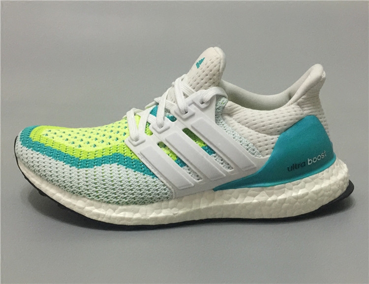 Adidas Ultra Boost Купить В Интернет Магазине