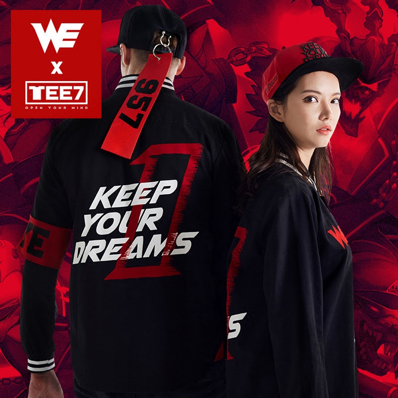 Off us. Off we go. Стоп революция. Us polo assn since 1890 us uspa. Off us.