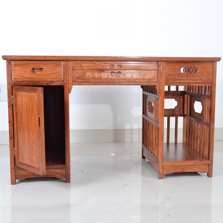 �����ڼҾ�ʵľ����sd1