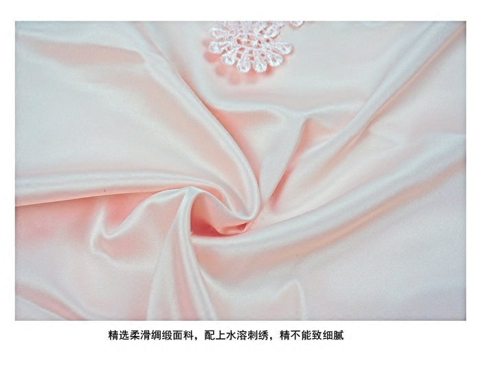  濂 濂 ф ф ф 劅 劅 劅 儜阃 儜阃 忔 忔 缃戠 姘 姘 姘 姘 姘 姘 姘 姘 姘 姘 鑺 鑺 鑺 湹鍒 湹鍒 湹鍒 浠 浠 湡 湡 濈 濈 悐 悐 悐 悐 悐