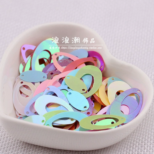 Детские блестки для ногтей, аксессуар ручной работы, аксессуары, DIY